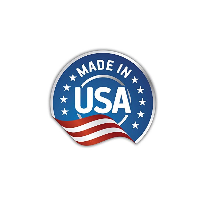 Dexter-Russell V-LO 3-1/2-Inch Carbon Steel Scalloped Parer