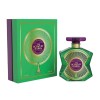 Emper Perfumes The Scent Of Karol EDP Perfume By Emper Metropolis 100ml