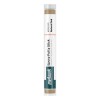 Mohawk Finishing Products Natural Oak Epoxy Putty Stick For Wood