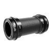 SRAMROAD CARTUCHO PEDALIER SRAM ROAD AM BB DUB BB386