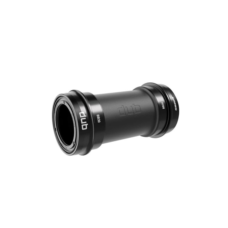 SRAMROAD CARTUCHO PEDALIER SRAM ROAD AM BB DUB BB386