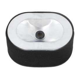 Generator Air Filter Element, 186 Generator Air Filter, Engine Air Filter Element for 186 186F 186FA Car Air Filter