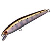 Smith LTD Minnow Panish F 3.3 inches (85 mm), 0.2