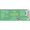 Vitabay Soy Isoflavon • 90 Vegan Capsules • With 10%