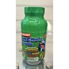ELIAS PRODUCTS Magnesium Citrate Reforzado 60 Tabletas para dolor de