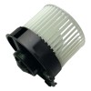Soplador Ventilador Repuesto Para Sentra 07-12 Xtrail Rogue