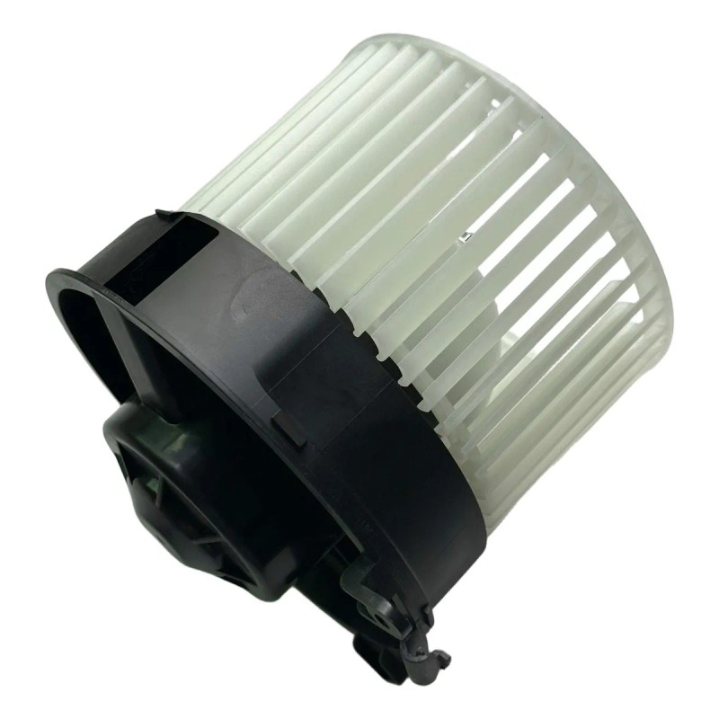 Soplador Ventilador Repuesto Para Sentra 07-12 Xtrail Rogue