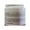 Cartimed 30tb Condroprotector Osteoarticular Tendinoso