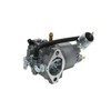 AM128355 Carburetor Fit for John Deere 2317 2718 9330 LX188