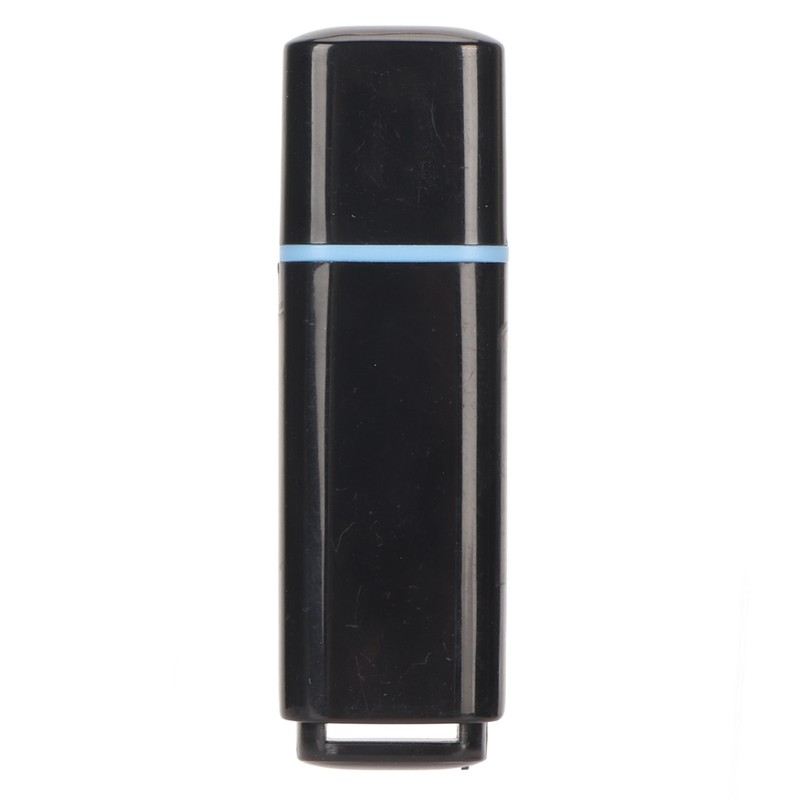VR USB Dongle Receiver Mini Portable VR Games Wireless Receiver