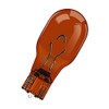 Osram 921NA Original Lamps with Metal Bases, 12 V, 16