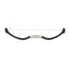 Horizontal Bead Mapping Ruler Professional Eyebrow Measure Ruler with String