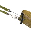 Anello Grande TARP GIM0745 Pass Case with Reel, LIM