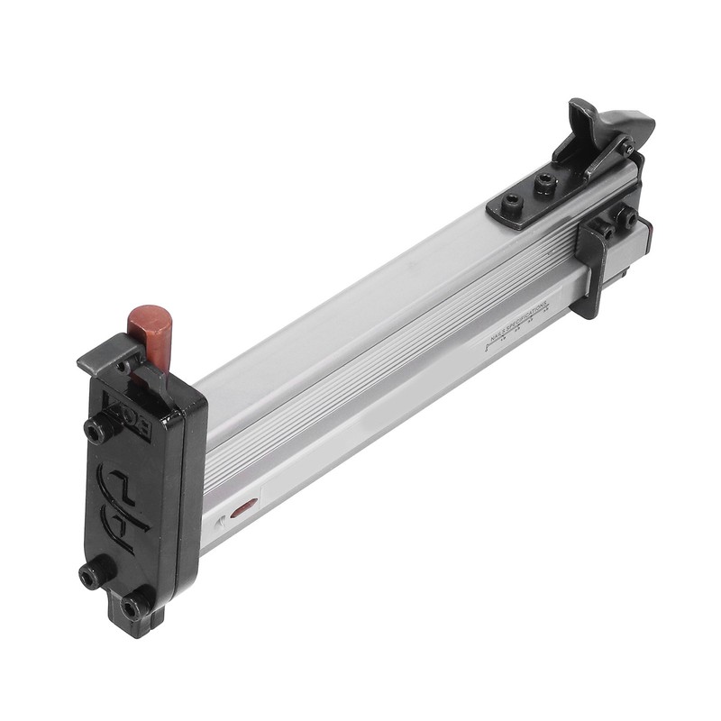 Manual Nailer High Strength Hand Operated Nailer for Cement Wall/Brick