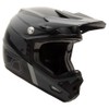 MSR Mav4 Inertia Helmet w/MIPS Medium Blackout