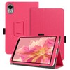 DUEDUE Case for UMIDIGI G1 Tab Mini 8 inch Case,G1
