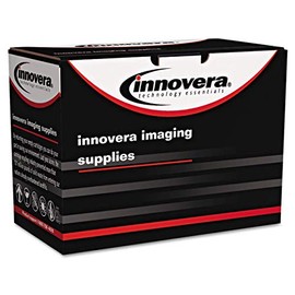 IVRF280A - Remanufactured CF280A 80A Toner