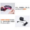 Black & Decker CS3651LCP Home Driver for Beginners, DIY Electric