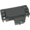 GM Genuine Parts 213-3205 (19106672) Manifold Absolute Pressure (MAP) Sensor