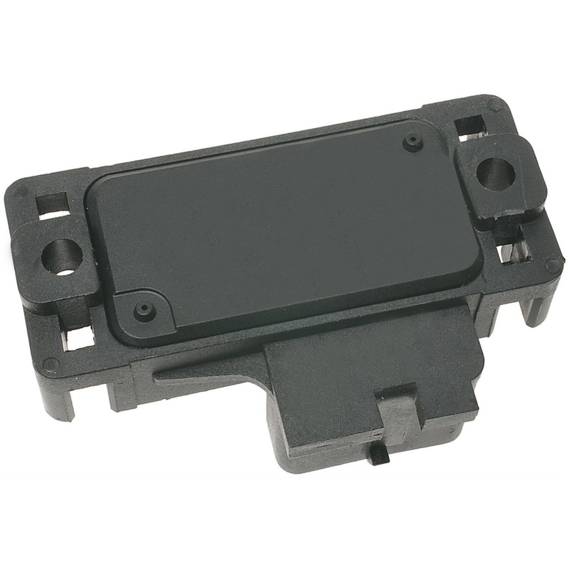 GM Genuine Parts 213-3205 (19106672) Manifold Absolute Pressure (MAP) Sensor