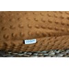 LOOLAY Pregnancy Pillow, Nursing Pillow, 190 cm, Side Sleeper Pillow,