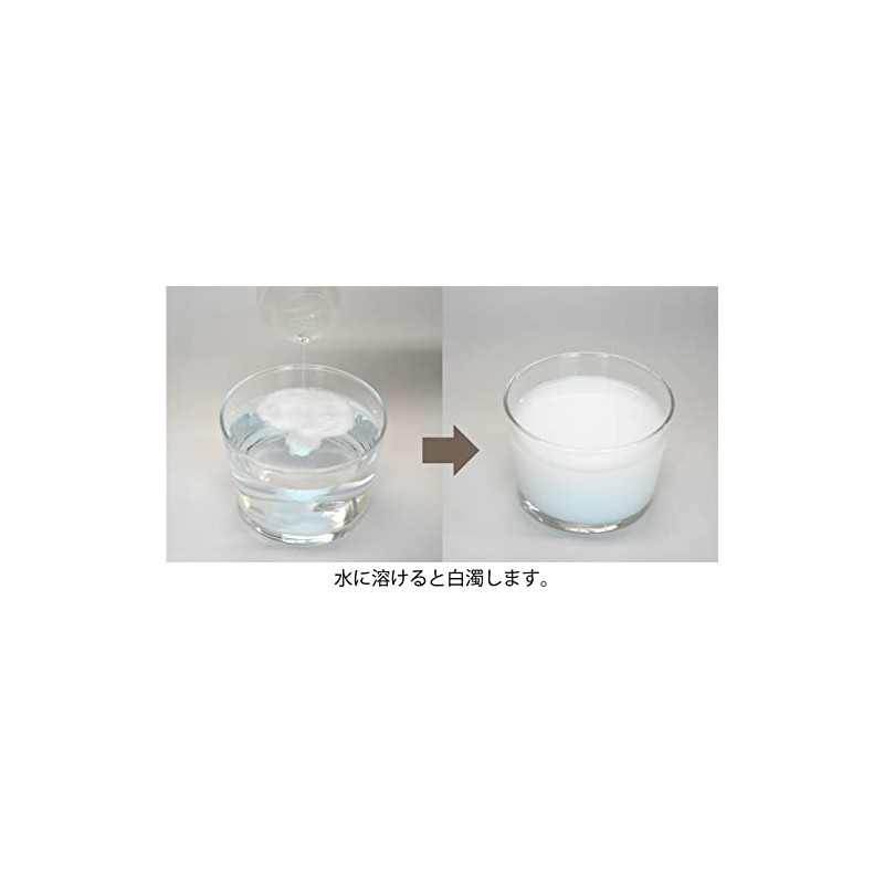 BASICS Dermcare Derma Moist Bath, 13.5 fl oz (400 ml),