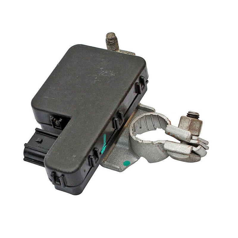 TEAMWILL Battery Current Sensor ASSY 38920-T2A-A02 for 2013-2017 Honda Accord