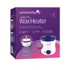 Waxaway Professional Wax Heater