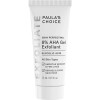 Paula's Choice Gel Exfoliante Perfeccionador De Piel Paula's Choice, 8%
