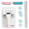 We R Memory Keepers Multi Cinch Kit (2 in 1
