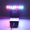 Fish Tank Clip On Light Professional High Brightness Mini Ultrathin