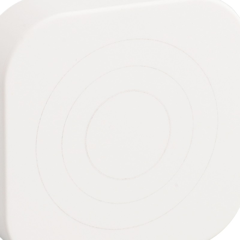 Human Presence Sensor 24G MmWave Radar 6m Detection Range 120