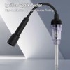 Ignition Spark Tester, Ignition Spark Tester, Spark Plug Tester, Ignition
