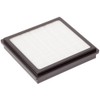 Nilfisk Extreme Series Hepa Filter