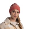 Buff Unisex Knitted Hat