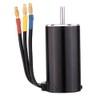 GoolRC 4076 2000KV 4P Sensorless Brushless Motor for 1/8 RC