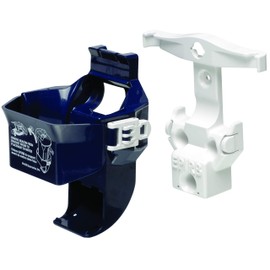 Acr low pro 3 cat ii epirb mounting bracket over $150
