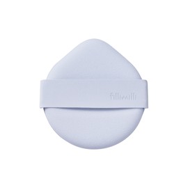 Fillimilli Detailed Hydro Puff (+Case) - [SET] Puff (+Case)
