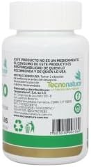 OREGANO c30 capsulas TECNONATURA