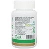 OREGANO c30 capsulas TECNONATURA