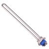 DERNORD 240V 5500W Water Heater Element Screw-in Heating Element High