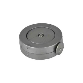 Rinco Money Snatcher