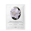 Dr.Althea Premium Rosa Modeling Mask Set (5 masks)