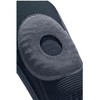 medi Genumedi Knee Support Extra Wide Size 4 with Comfortable