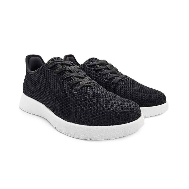 Allcare River V2 Shoes - Ultimate Lightweight Supportive Walking Shoe,