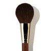 [SOO ADOR] BY MAENG #31 Shading Brush - Precision Tool