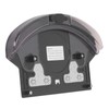 Robot Vacuum Water Tank A Type Mopping Robot Water Tank