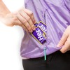 CHAMOIS BUTT'R HER : 9ML SACHET : SINGLE