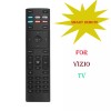 Unbranded Remote Control Replace For VIZIO Smart TV D43F-F1 E50X-E1