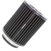 70mm ID - PRORAM 120mm Universal Cone Air Filter